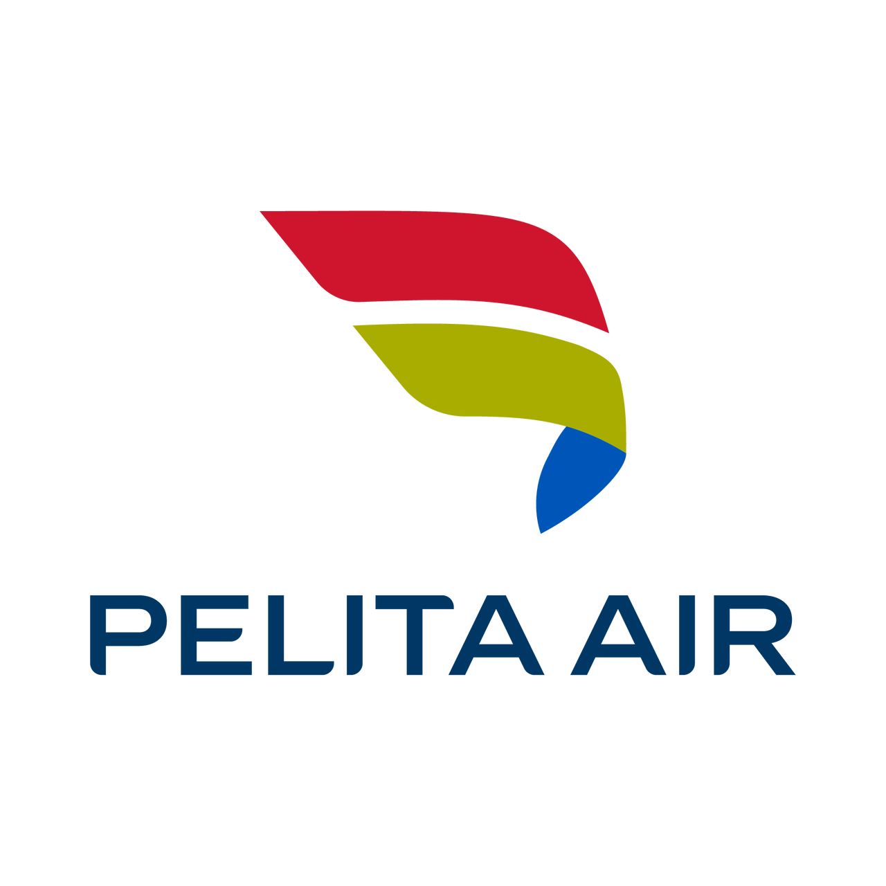tiket pesawat Pelita Air