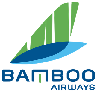 tiket pesawat Bamboo Airways