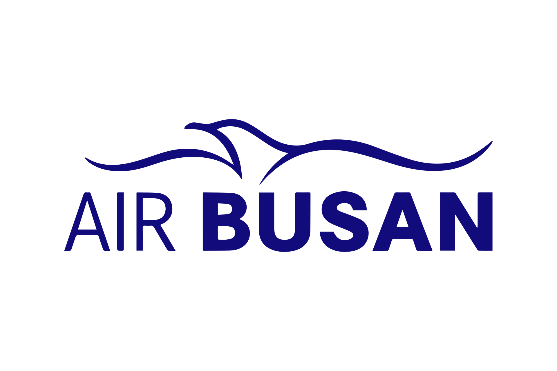 tiket pesawat Air Busan