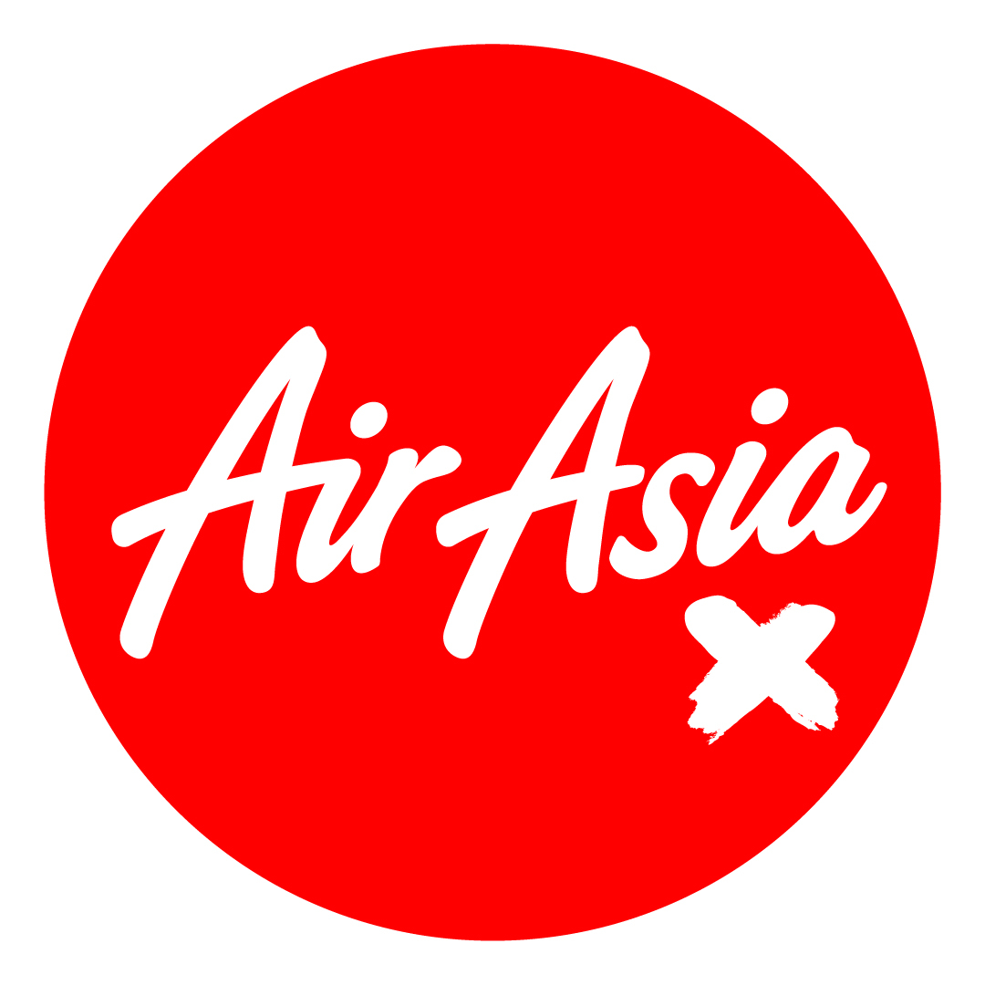 tiket pesawat THAI AirAsia X