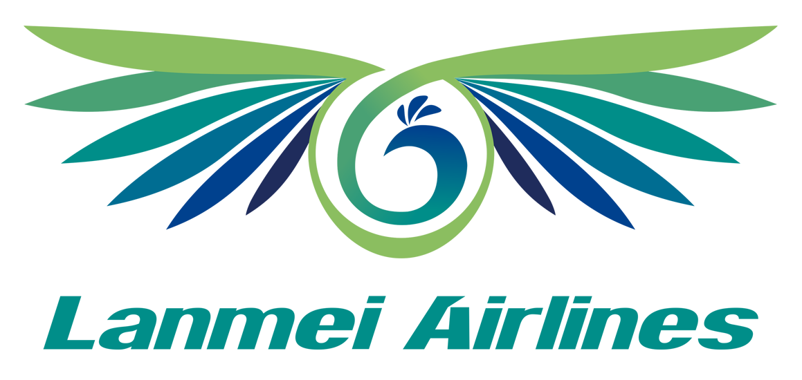 tiket pesawat Lanmei Airlines