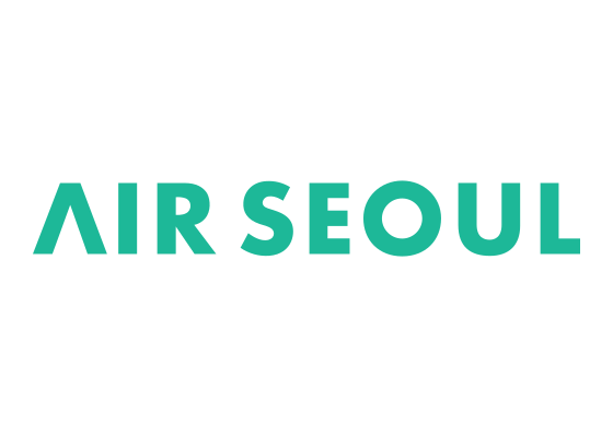 tiket pesawat Air Seoul