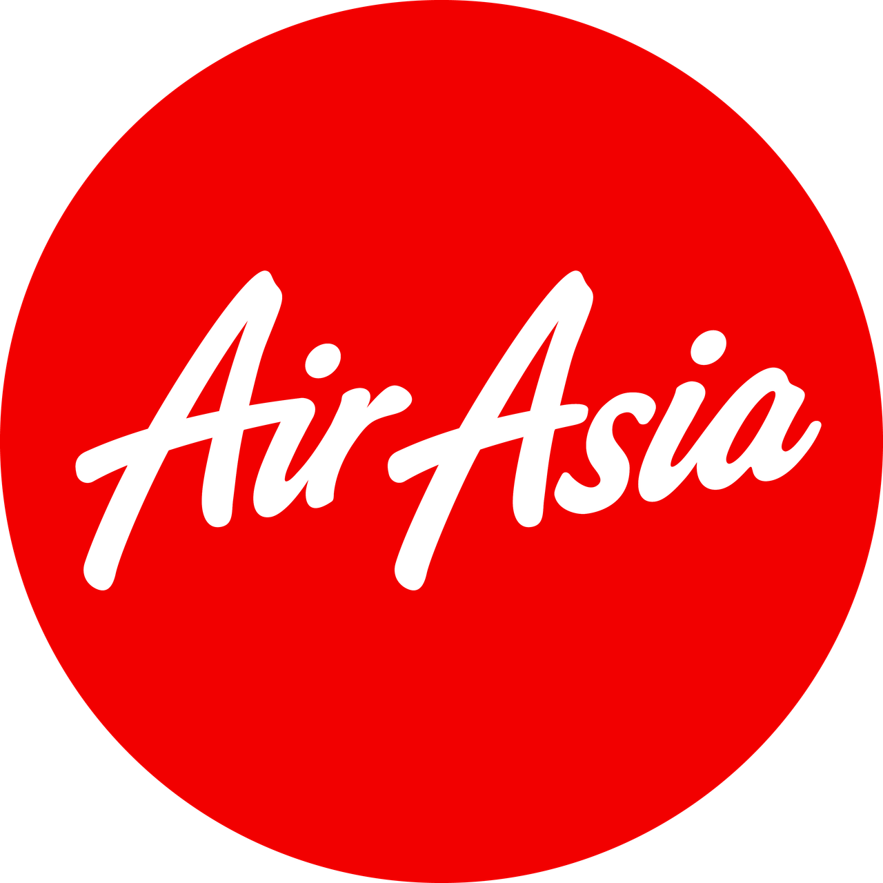 tiket pesawat AirAsia Berhad (Malaysia)