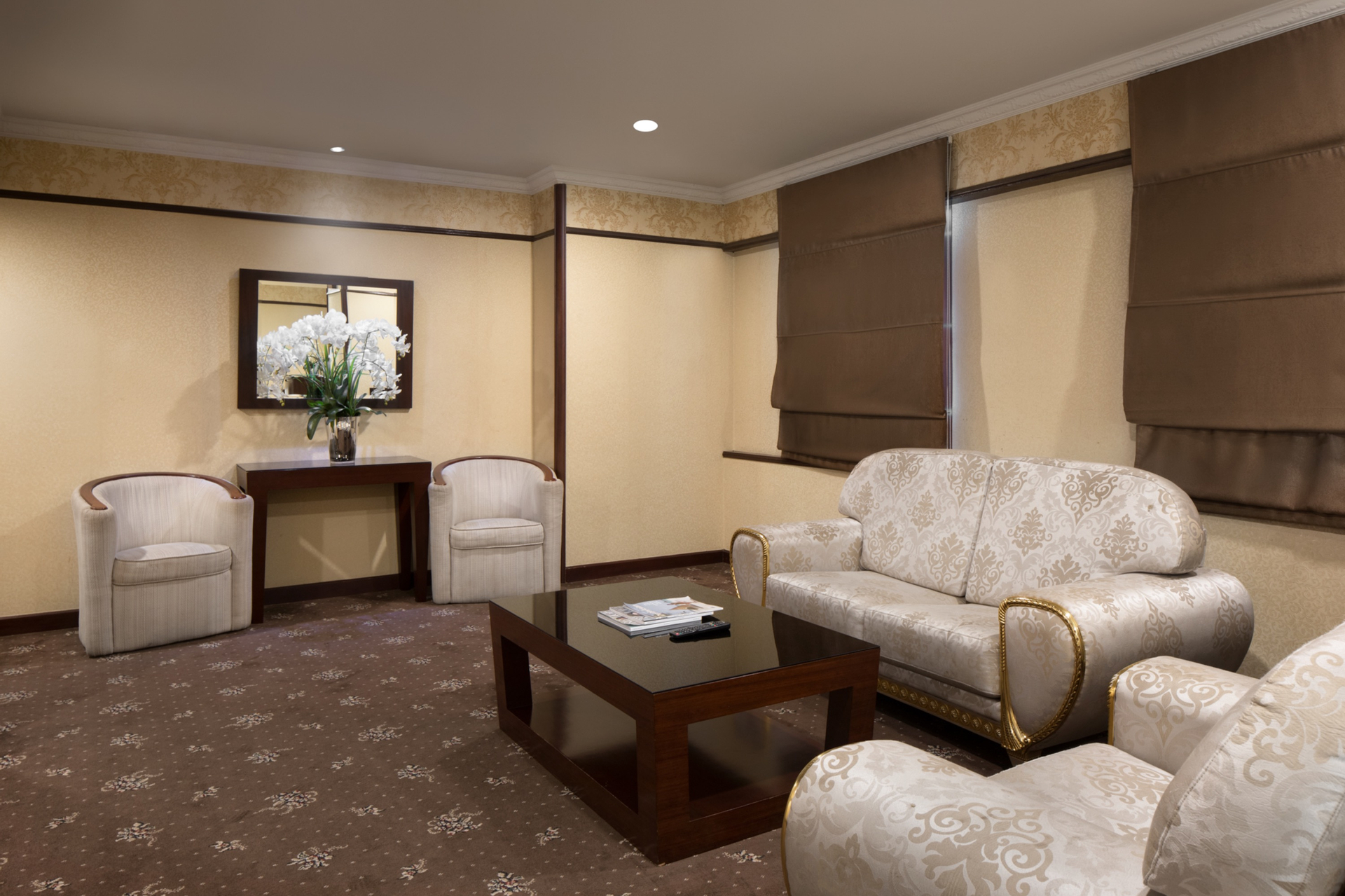 Room 7