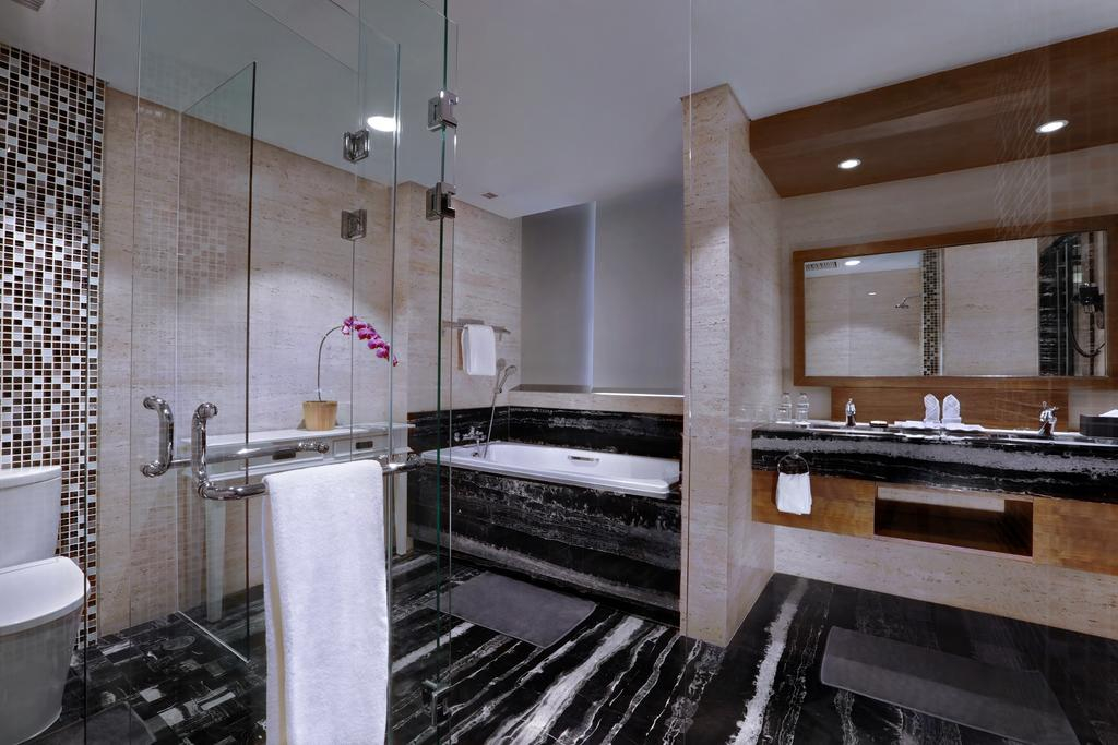 Room 4