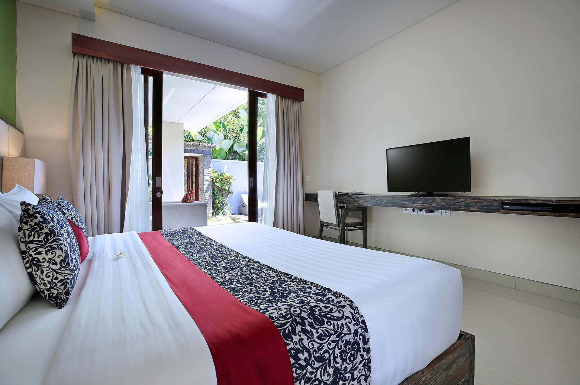 Room 4