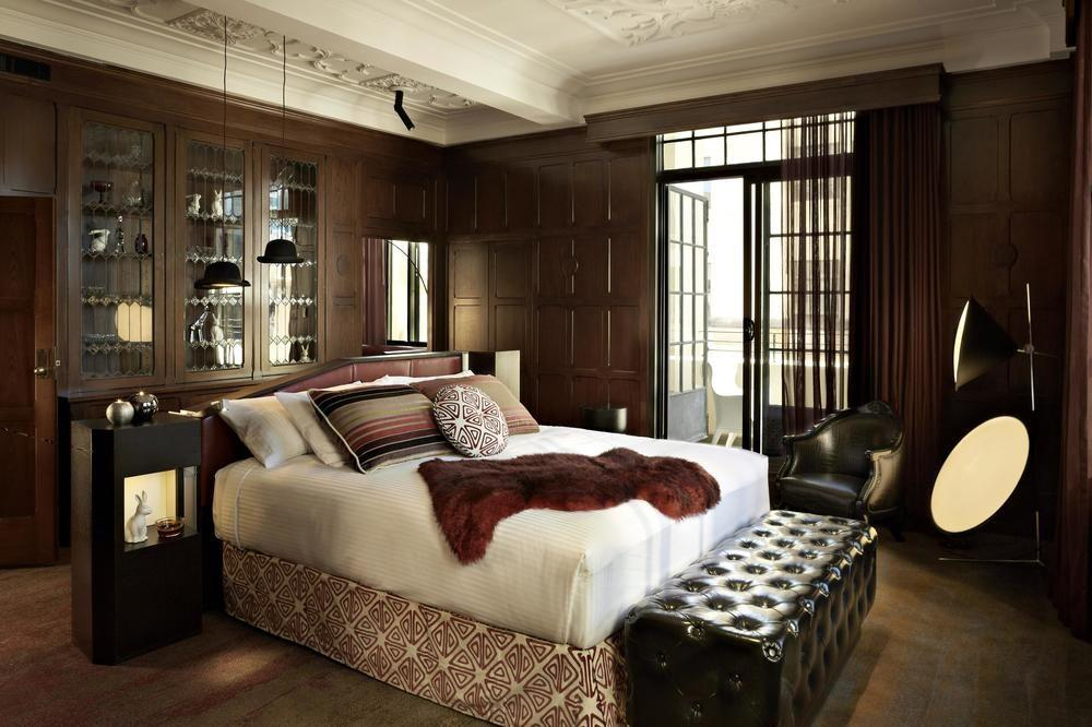 Room 2