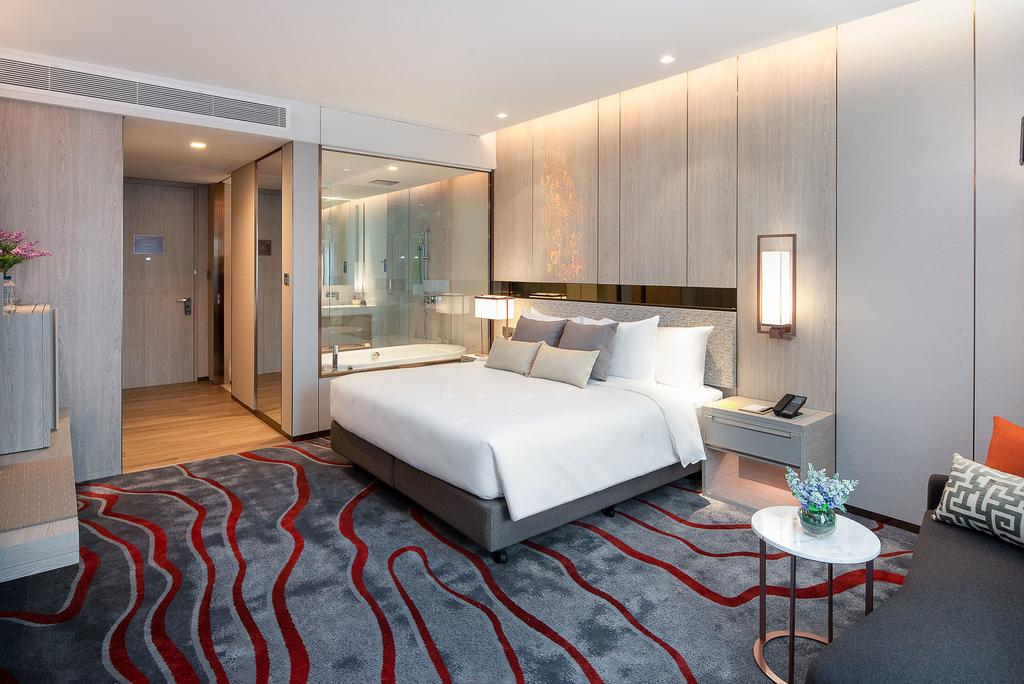Kamar Superior