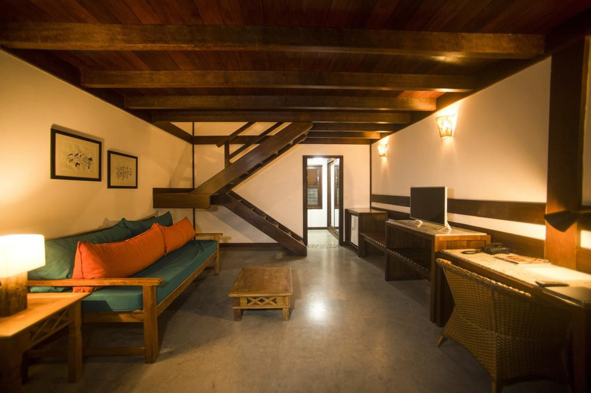 Room 2