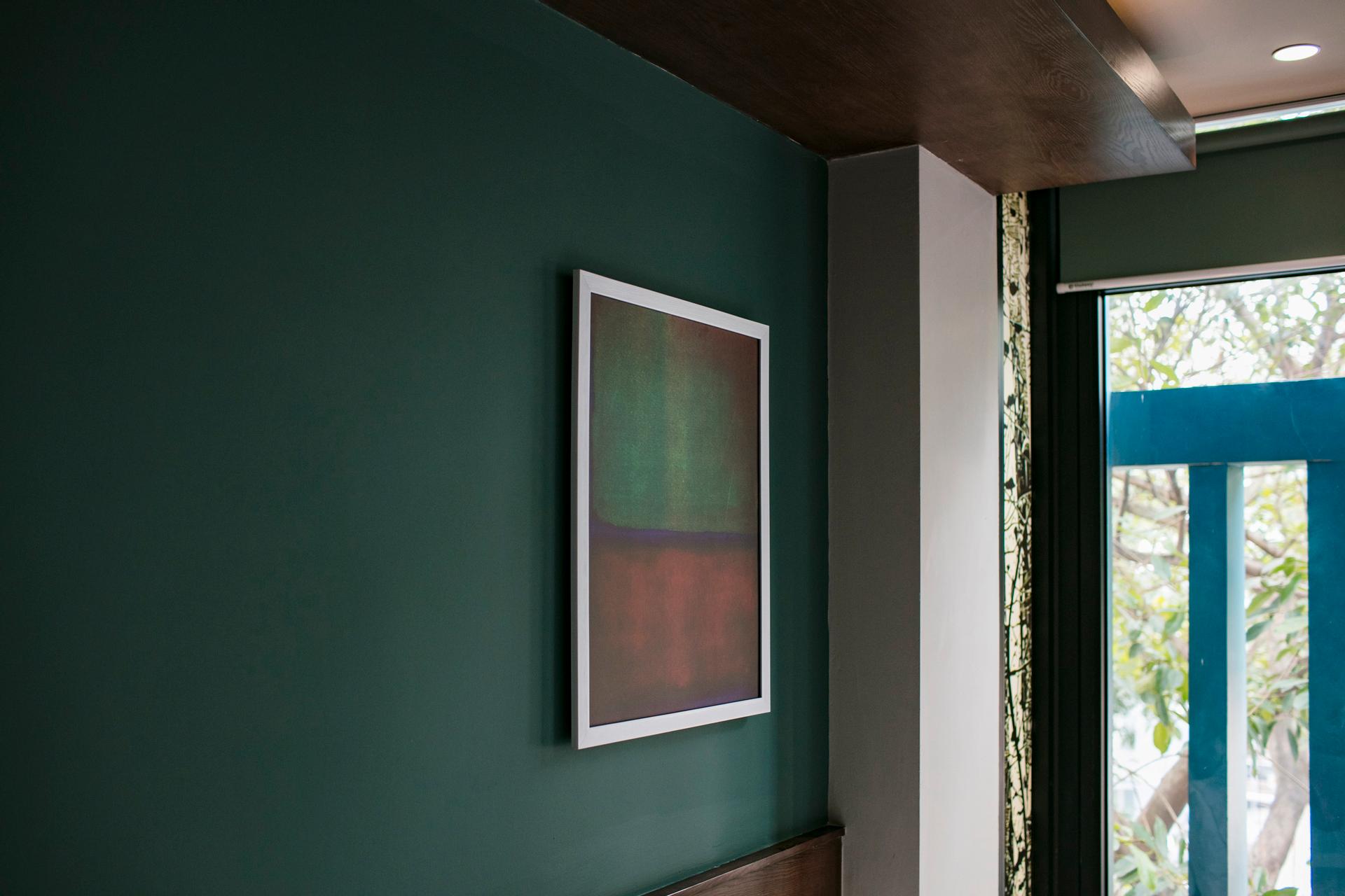 Room 4