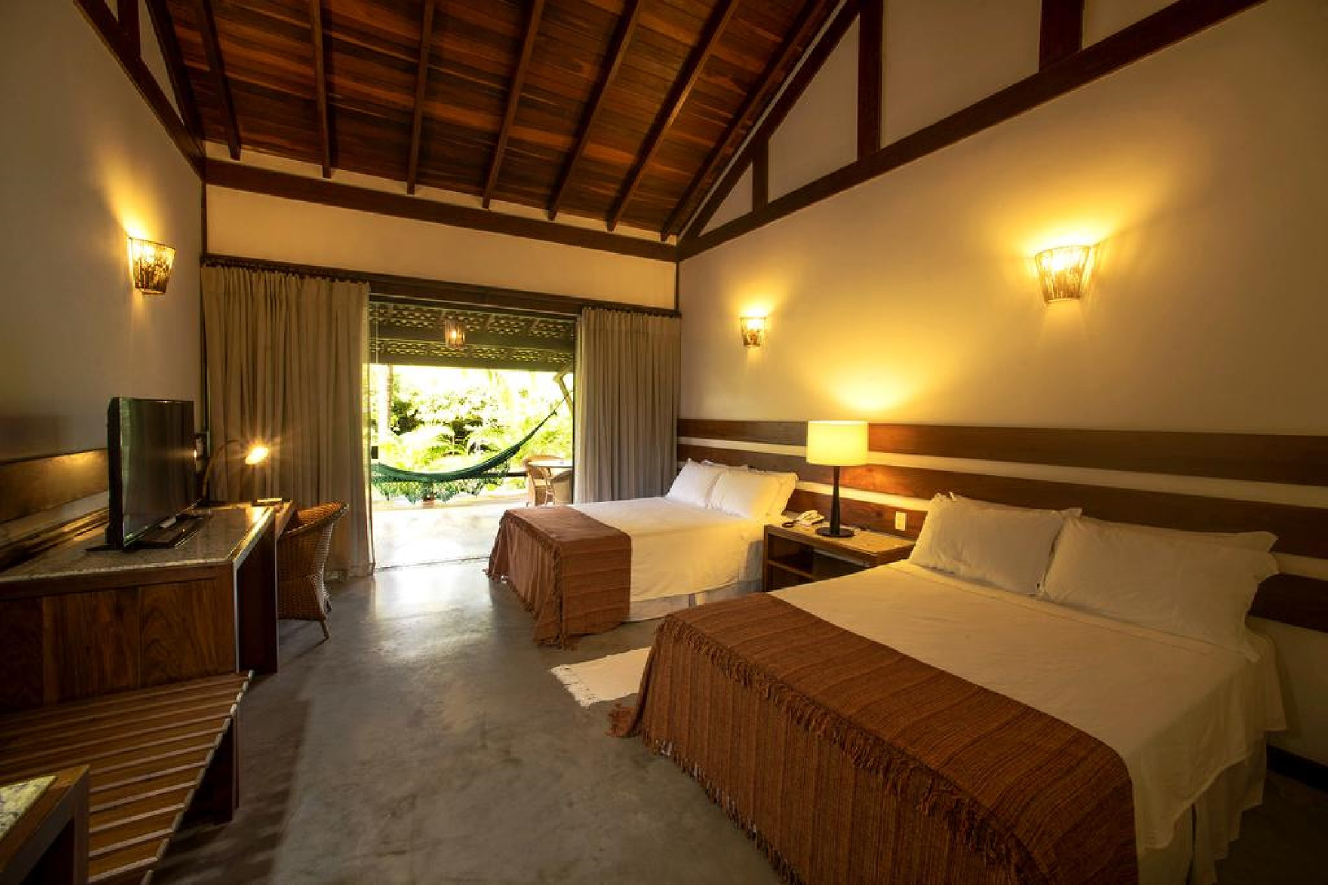 Room 2