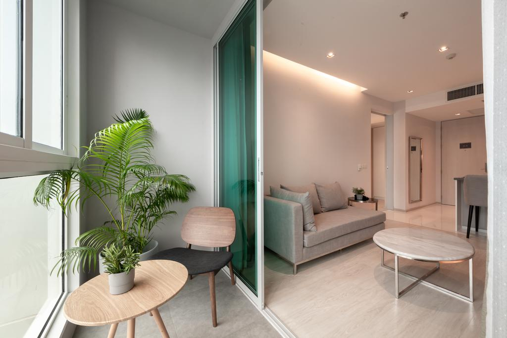 Room 9