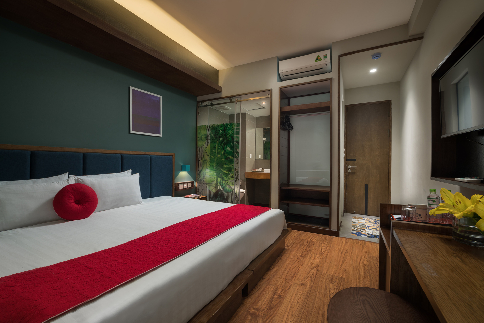 Room 2