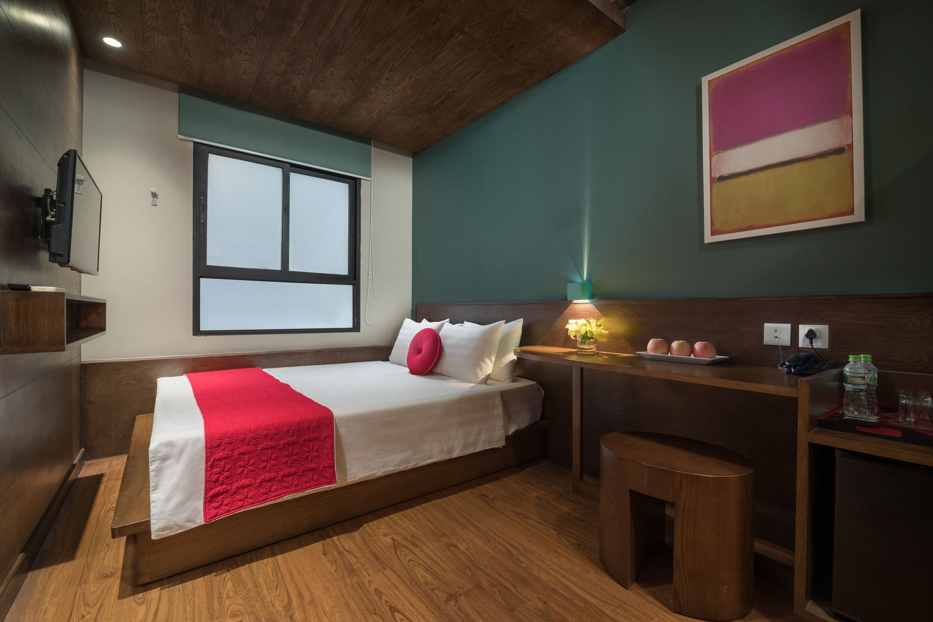 Room 2