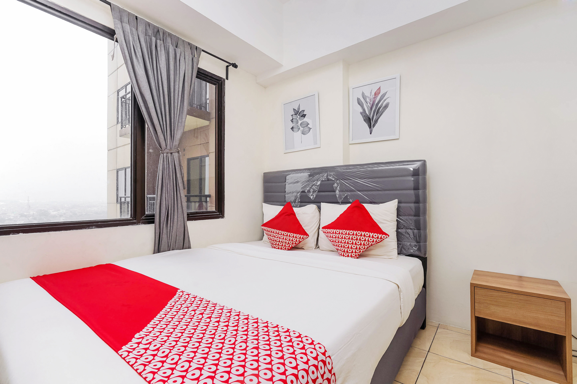 Room 4