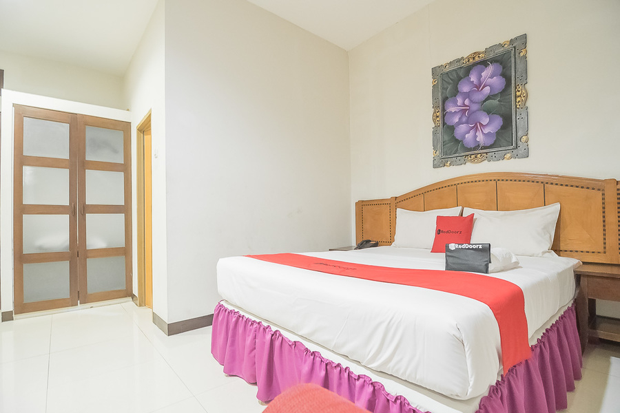 Room 2
