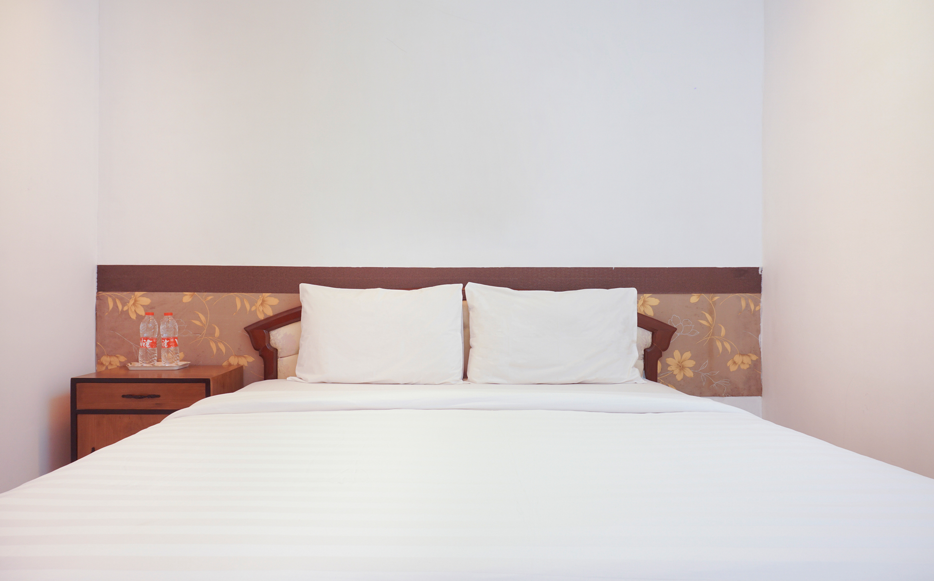 Room 2