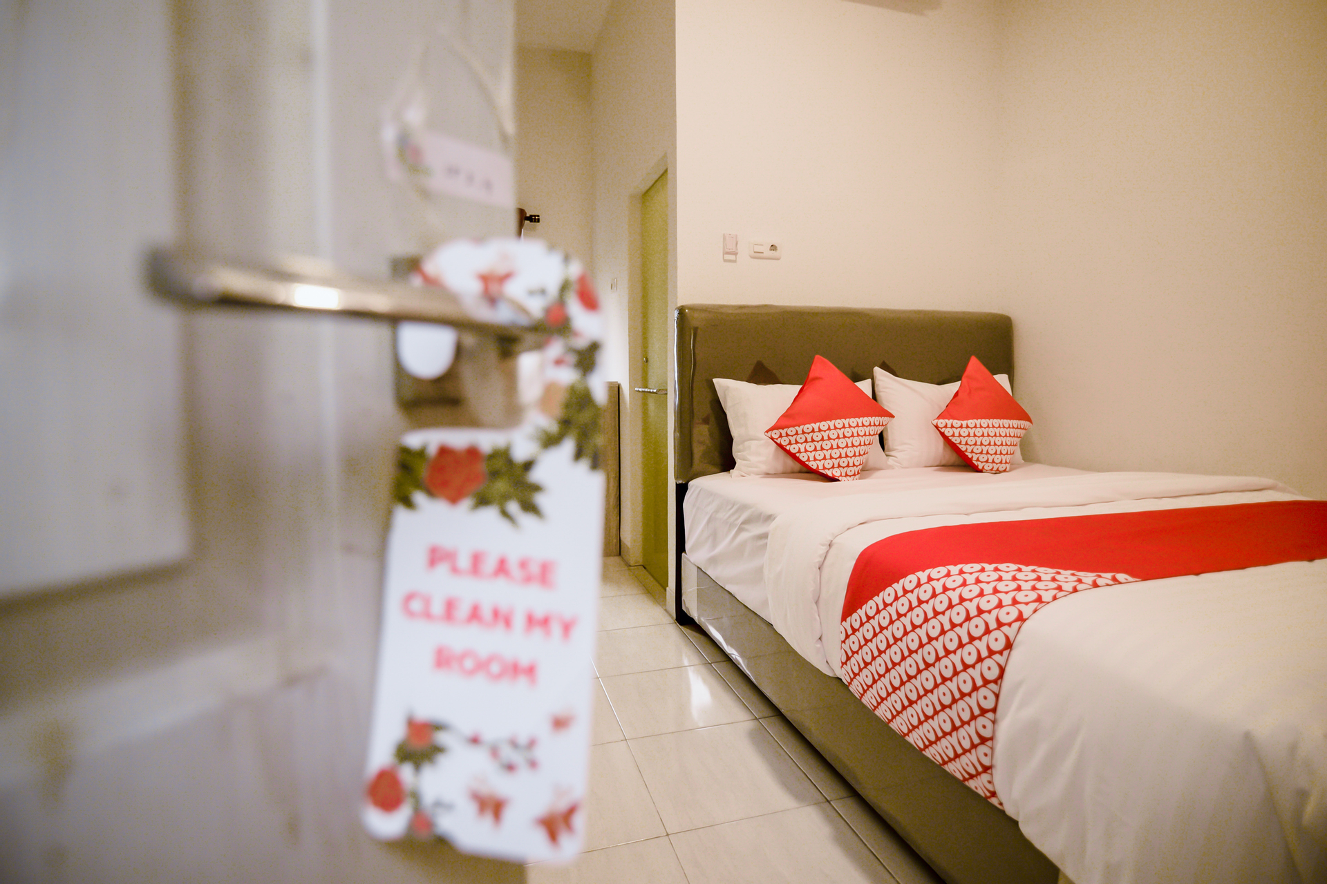 Room 6
