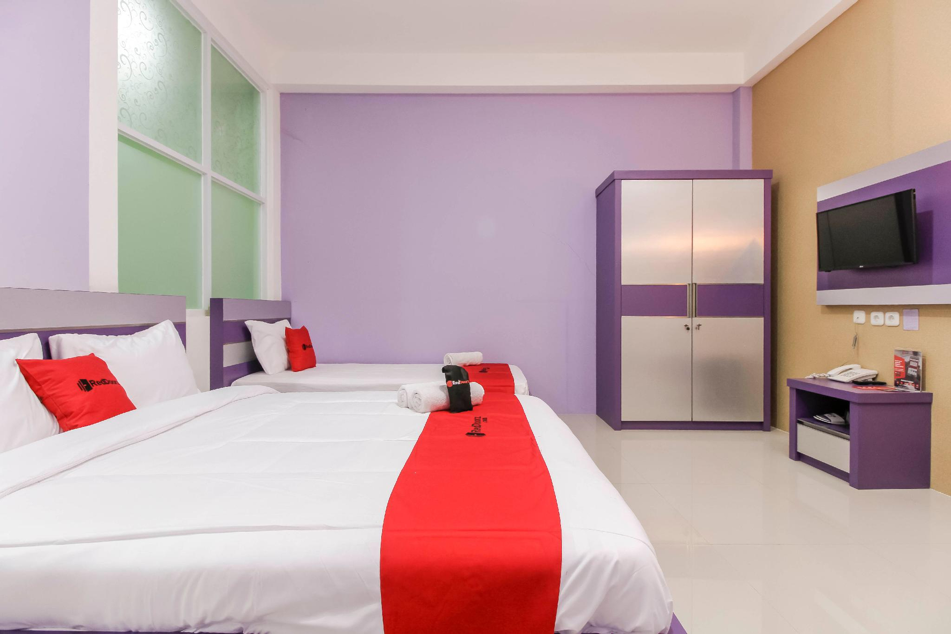 Room 2