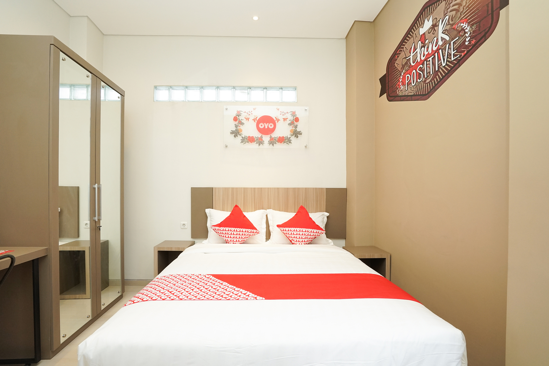 Room 2