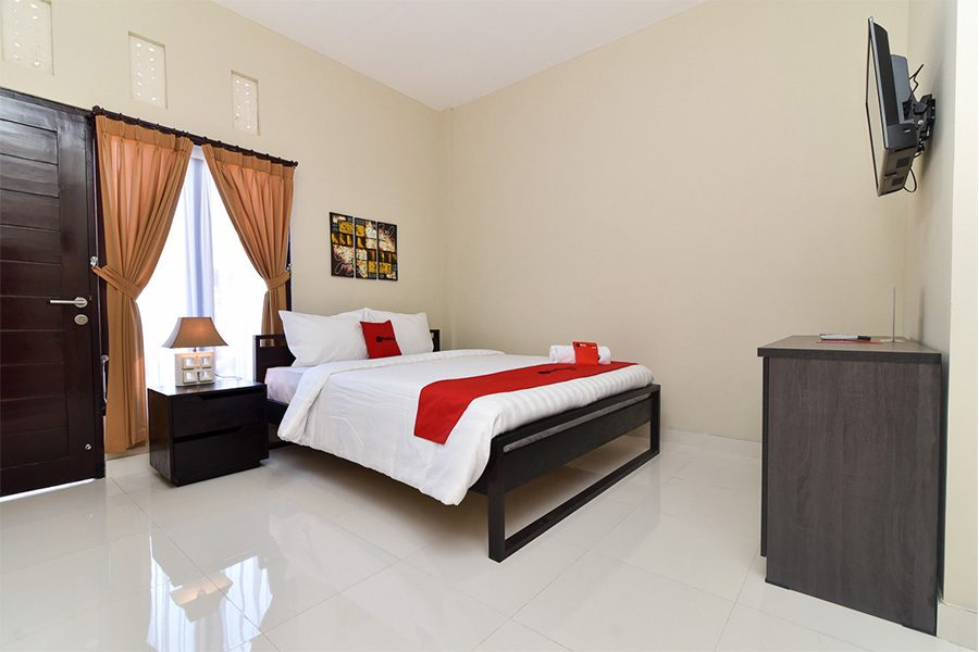 Room 5