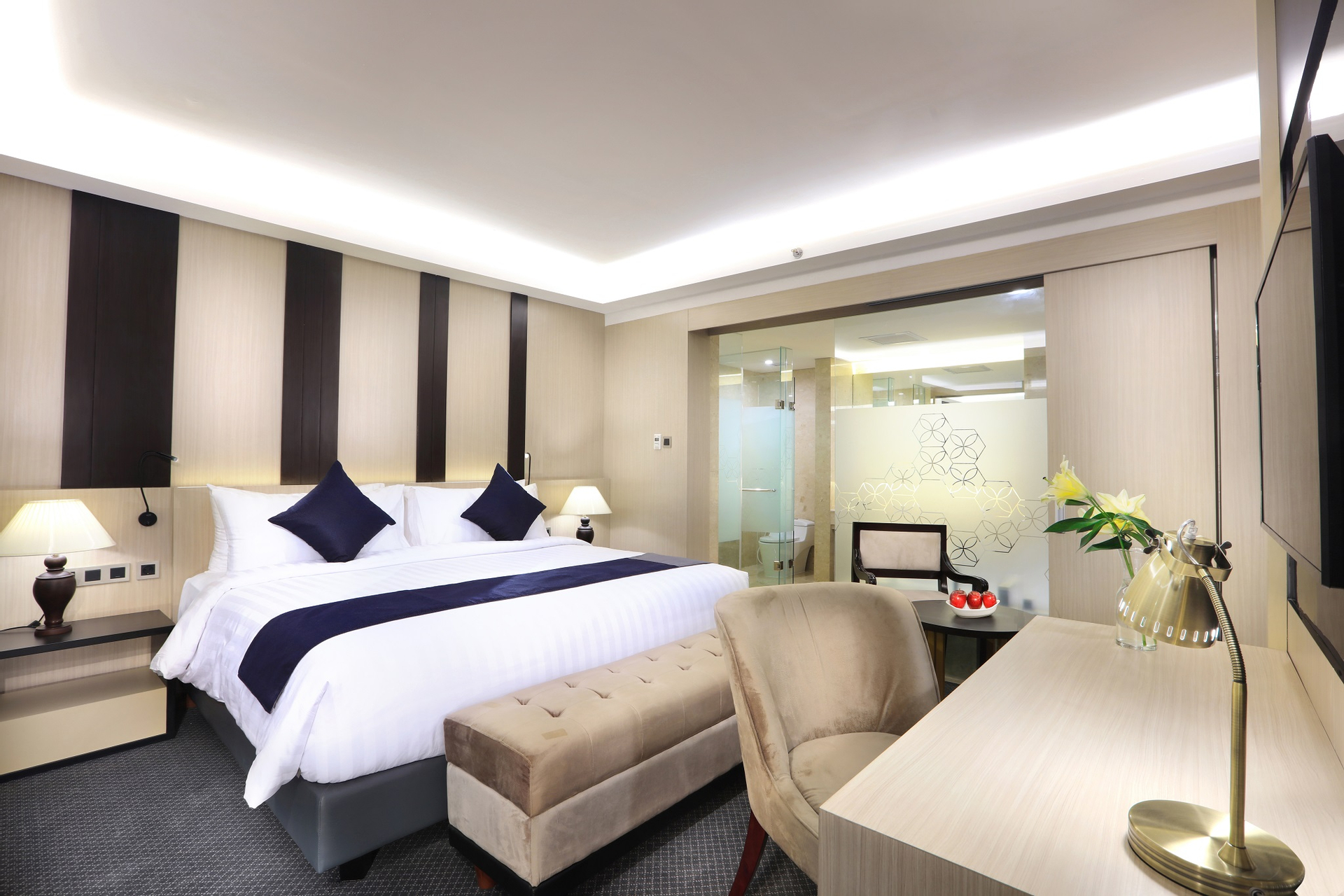 Room 2