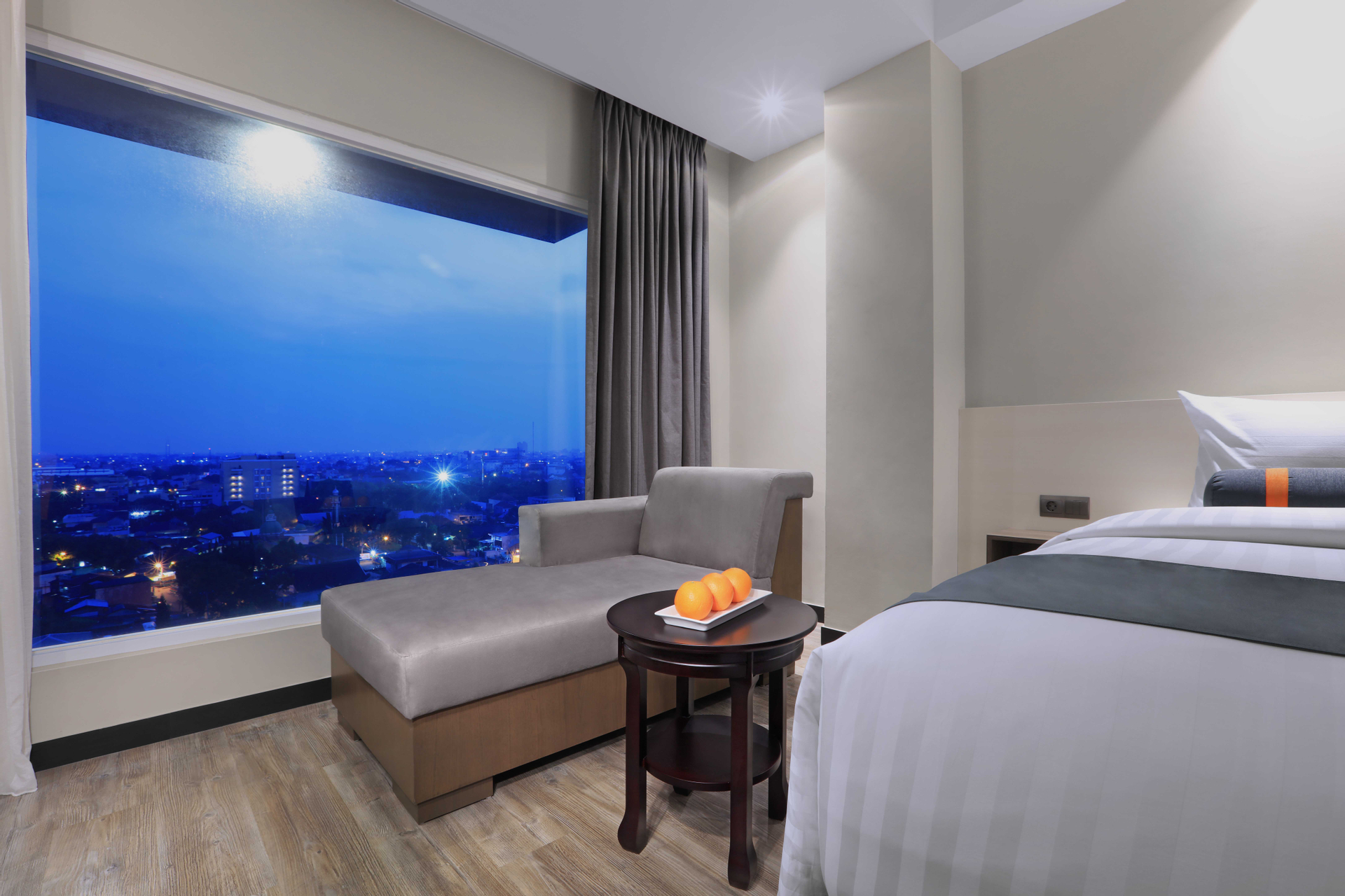 Room 2