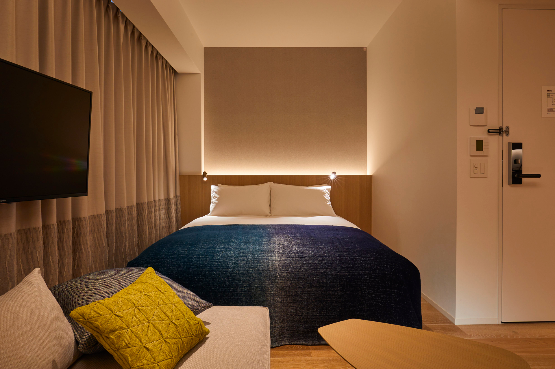 Room 6