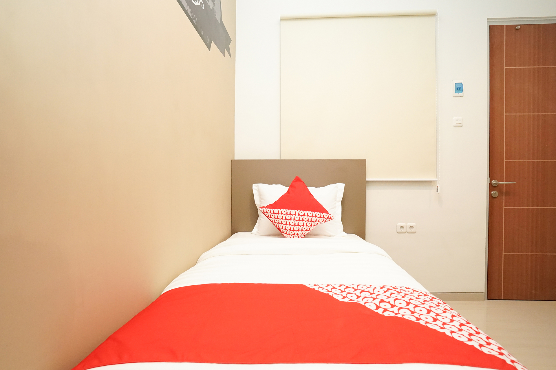 Room 2