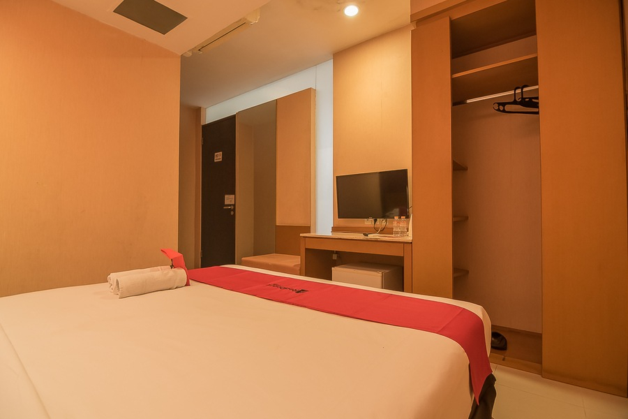 Room 5