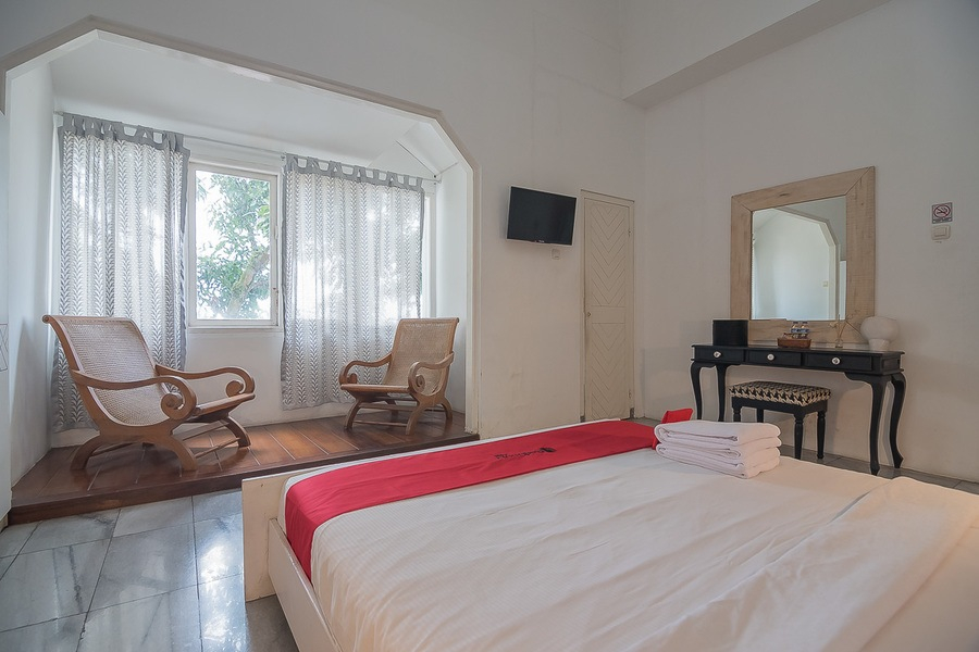 Room 4