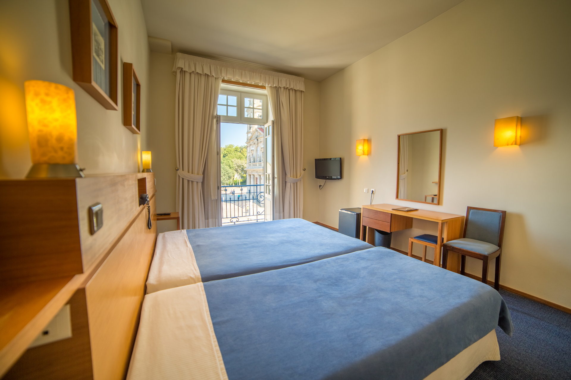 Kamar dengan Ranjang Other atau Lainnya