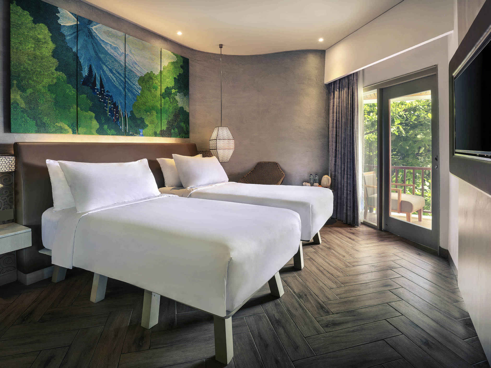 Room 6