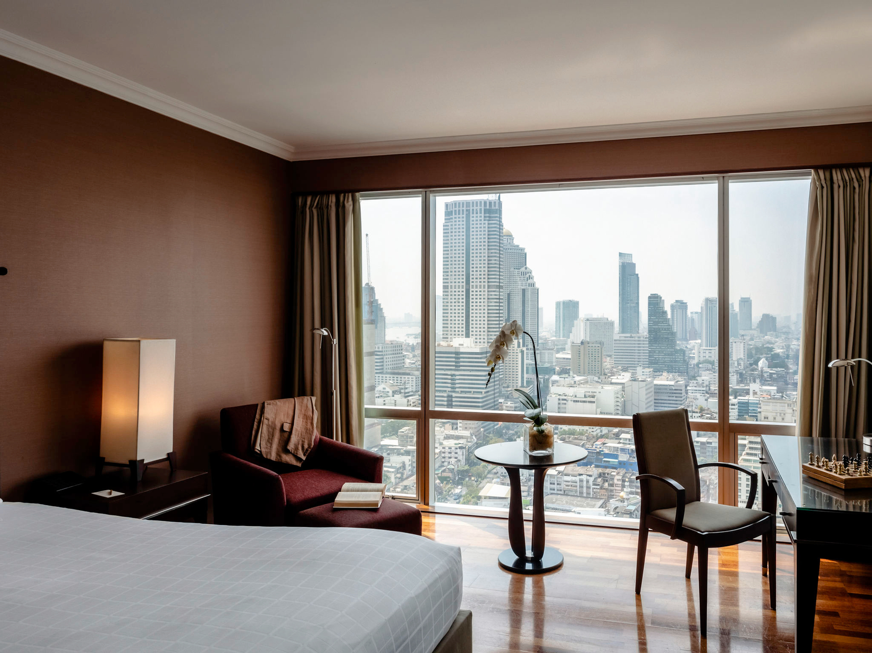 Room 2