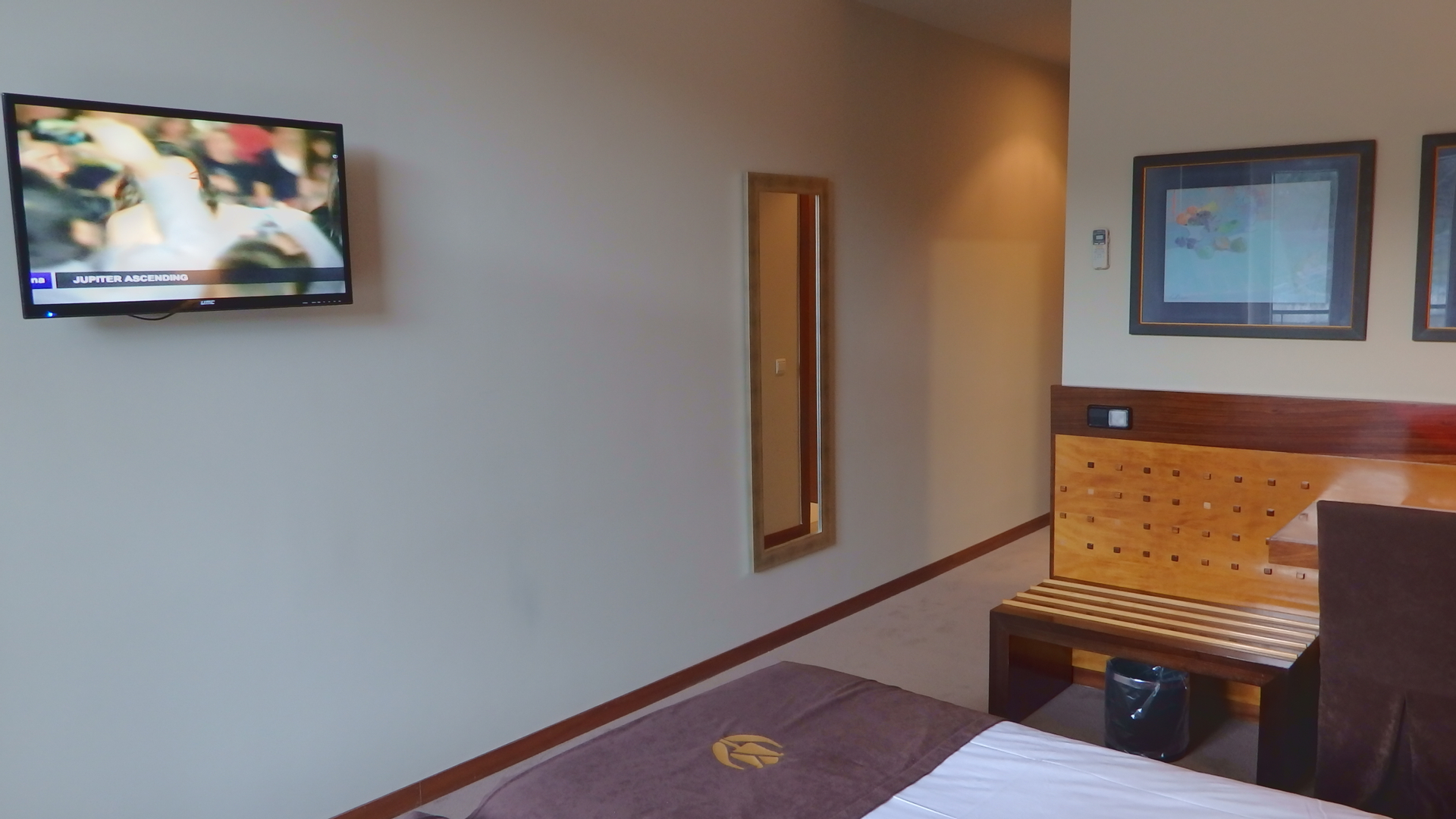 Room 6