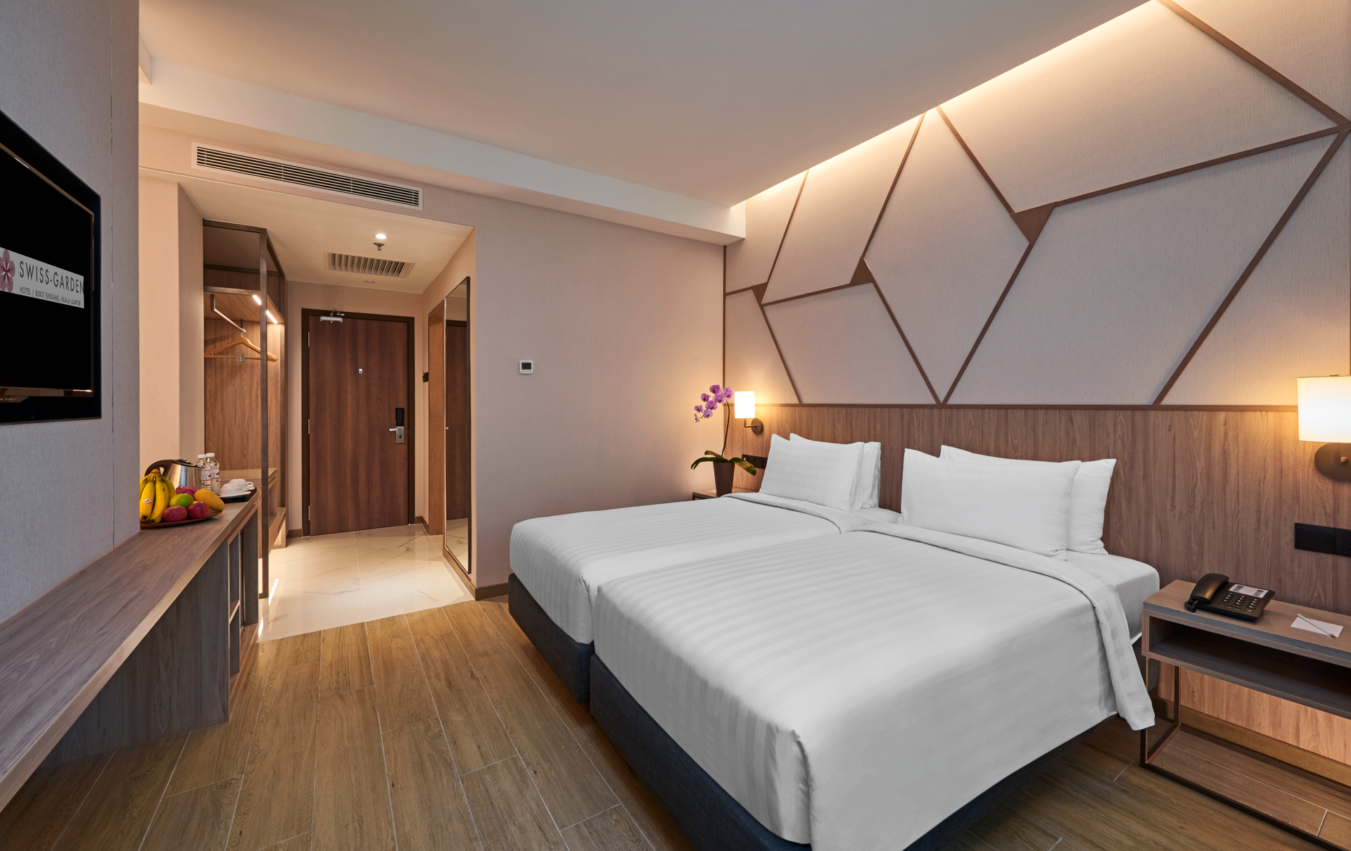 Room 3
