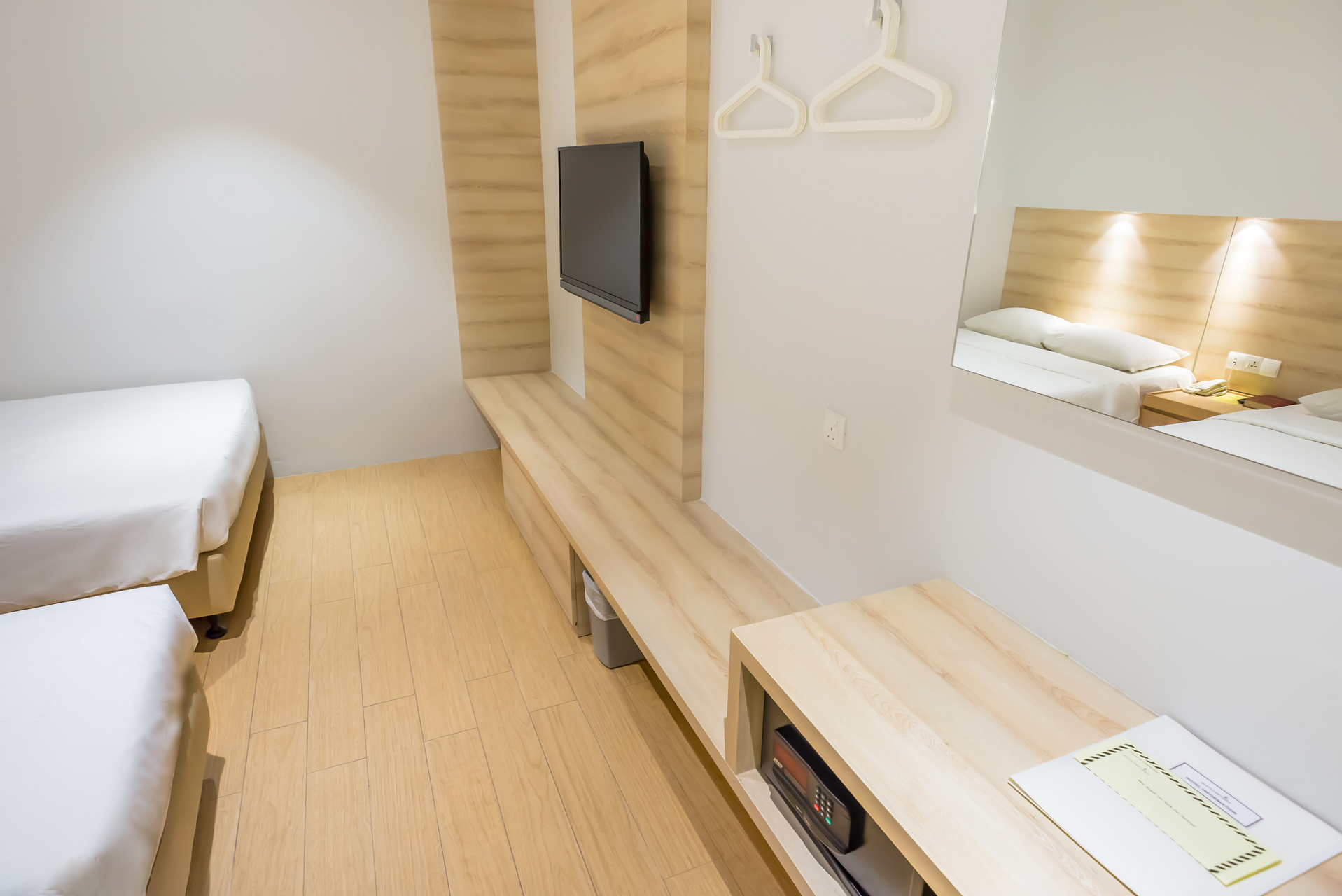 Room 5