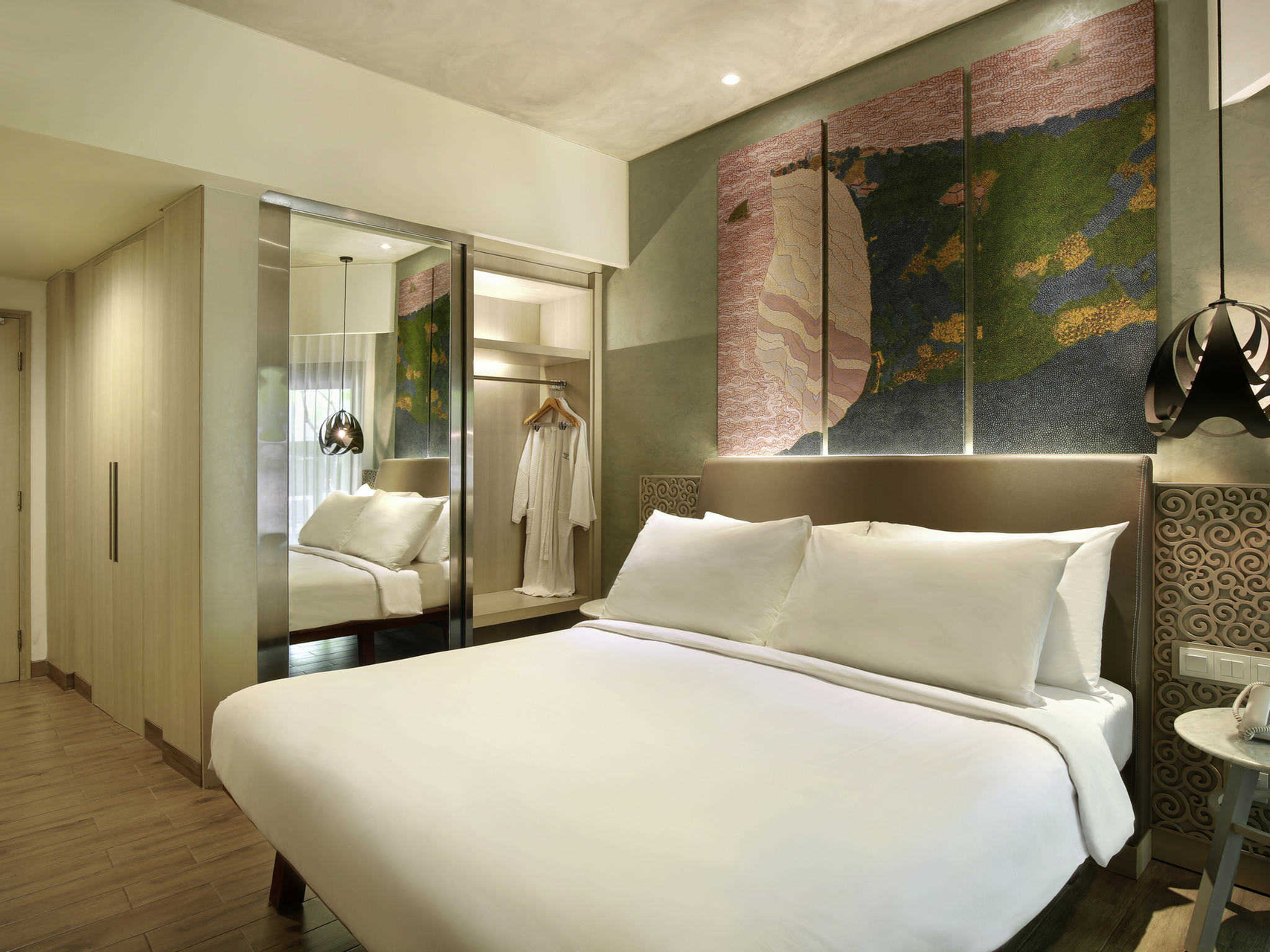 Room 4