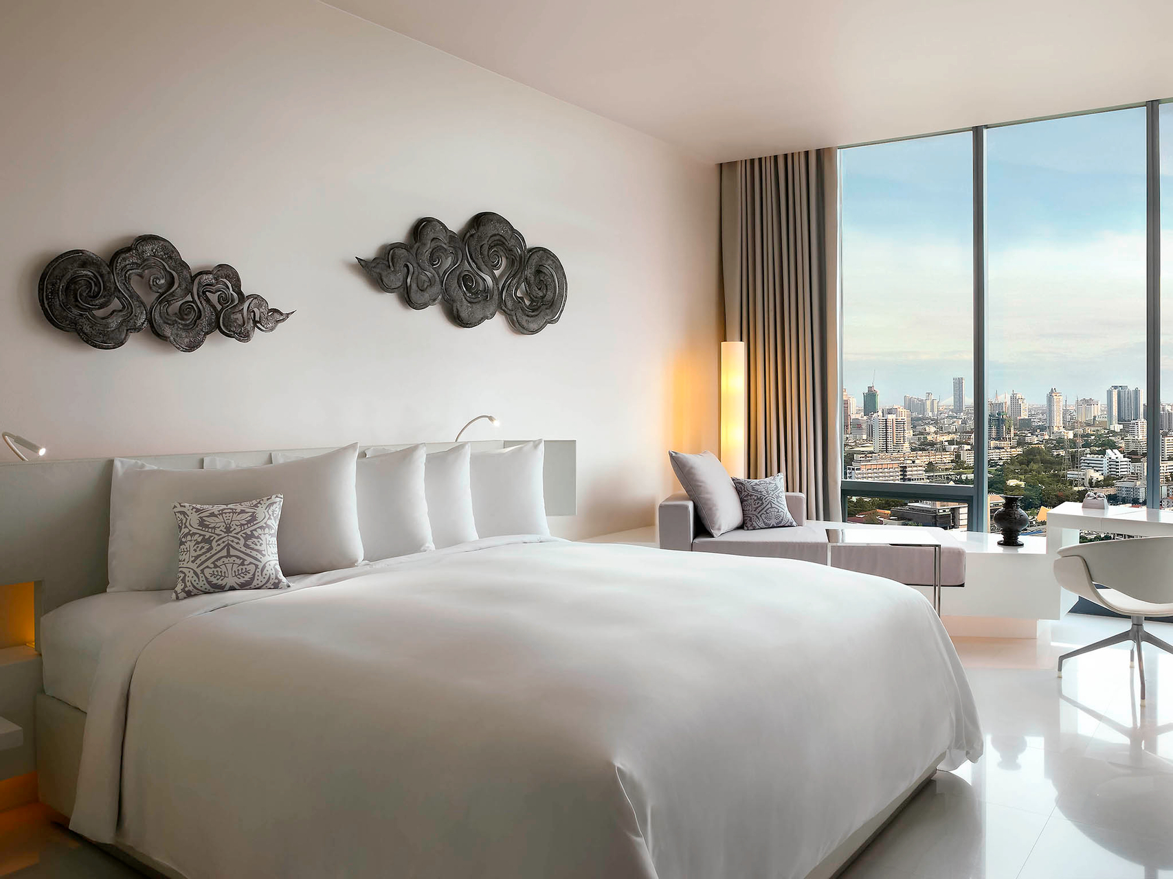 Room 2