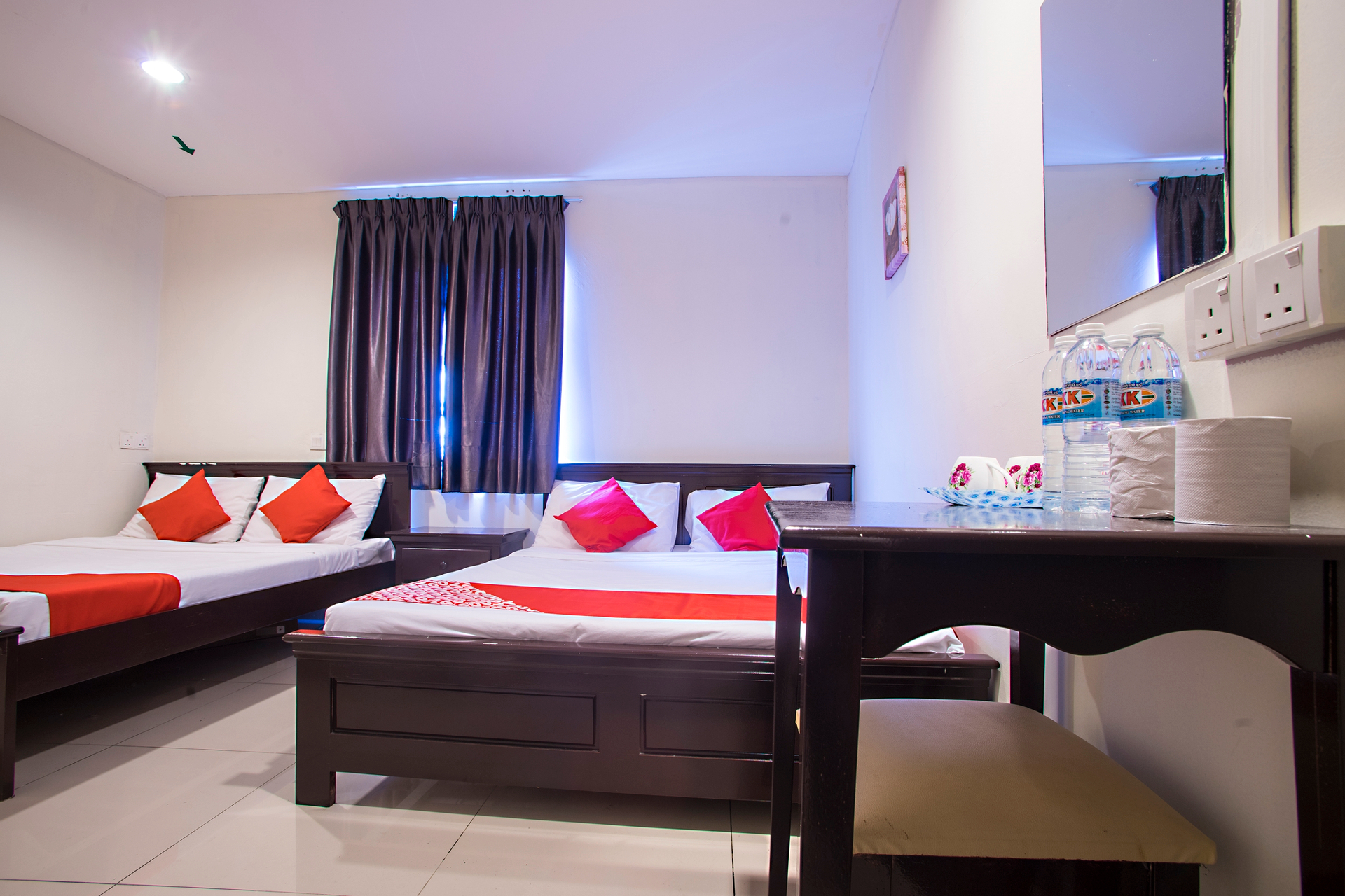 Room 3