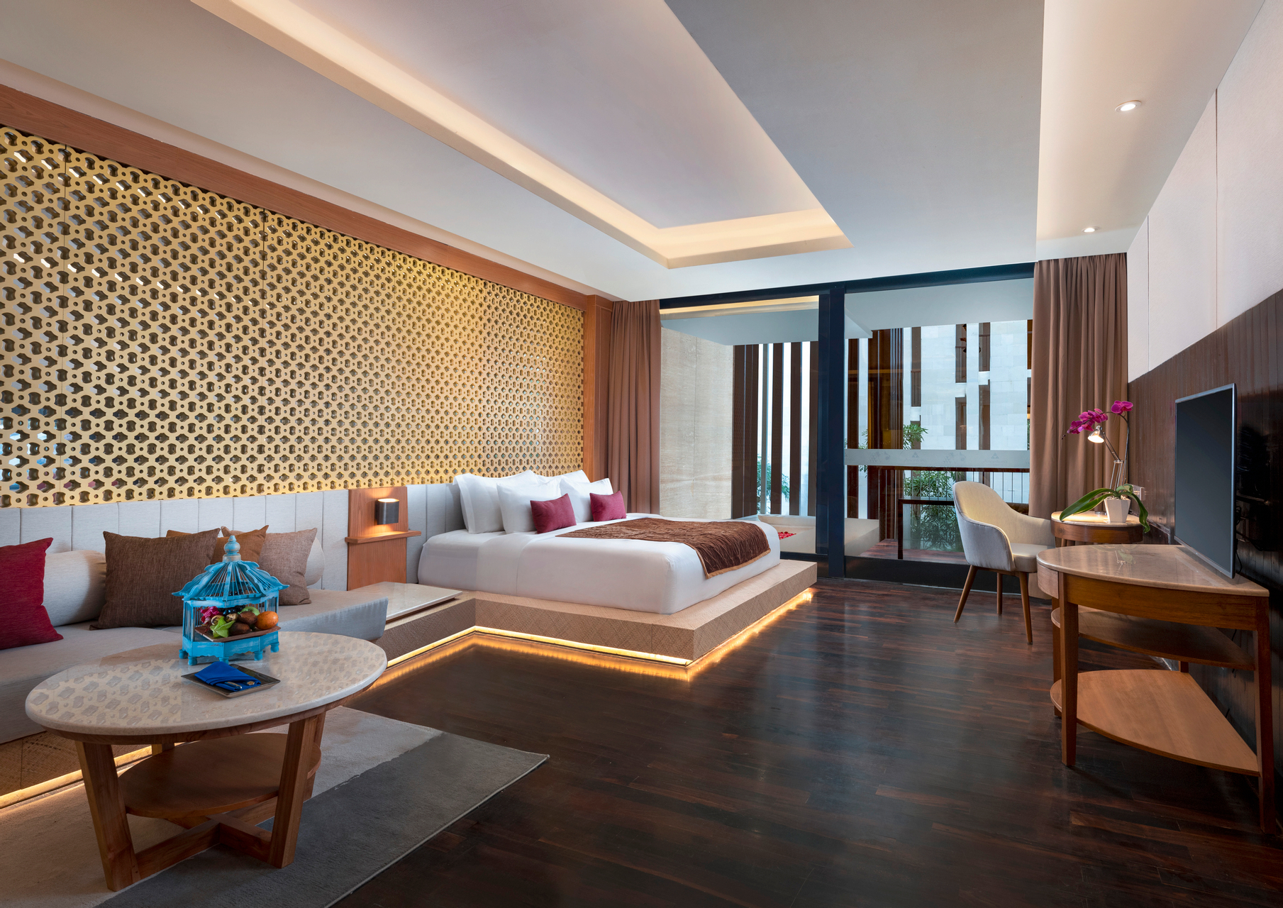 Room 6