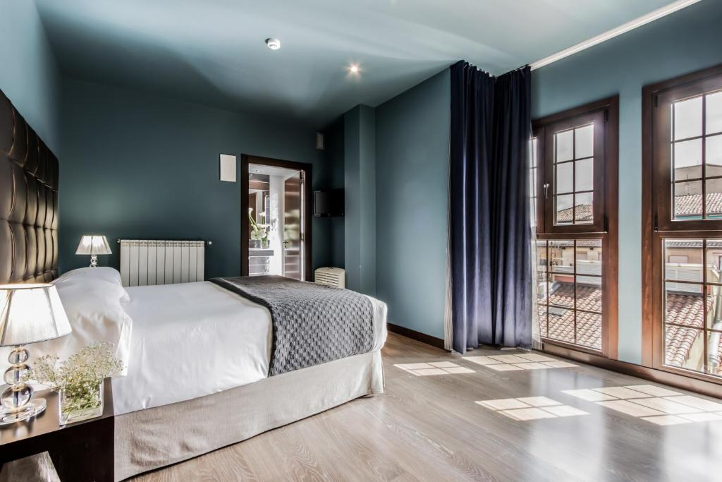 Room 2