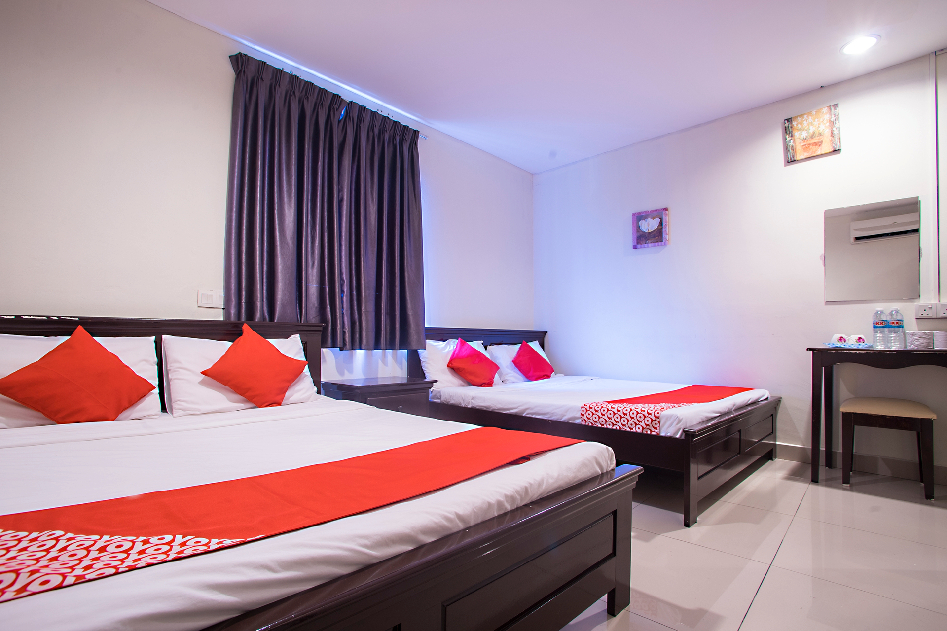 Room 4