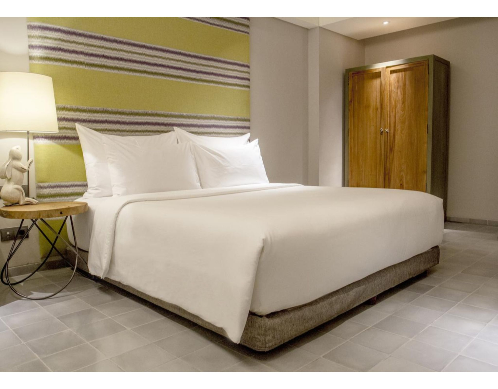 Room 2