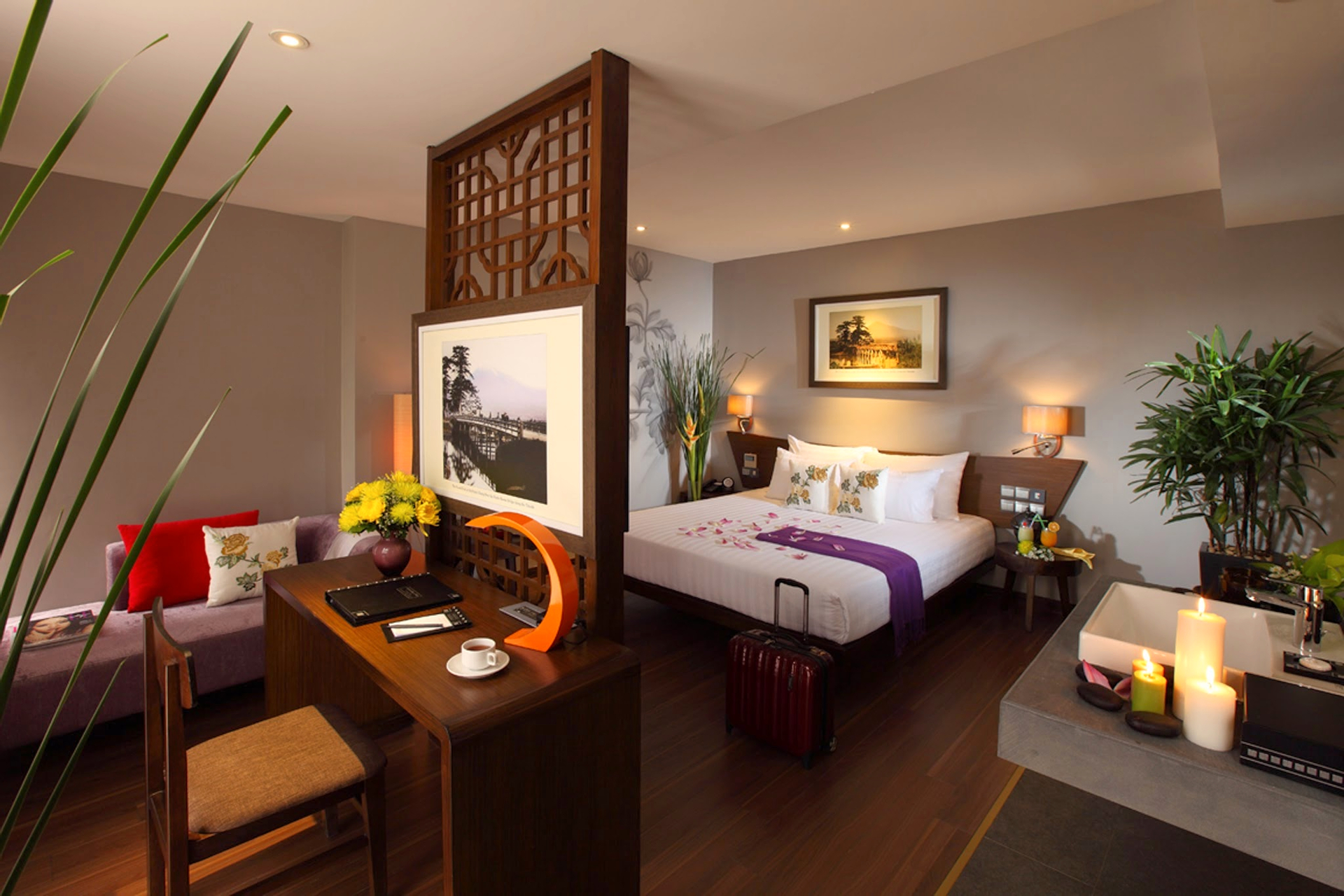 Room 2