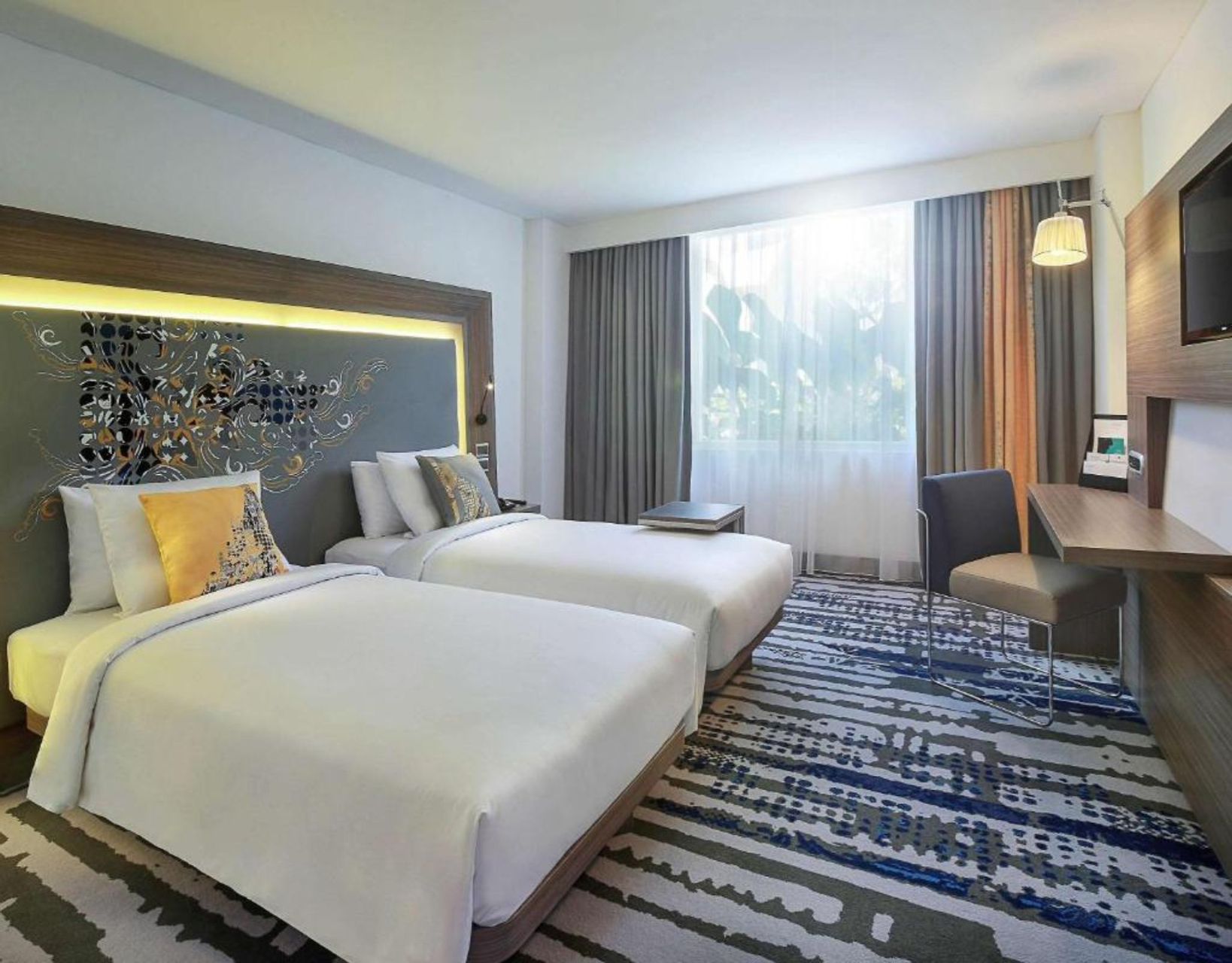 Room 4
