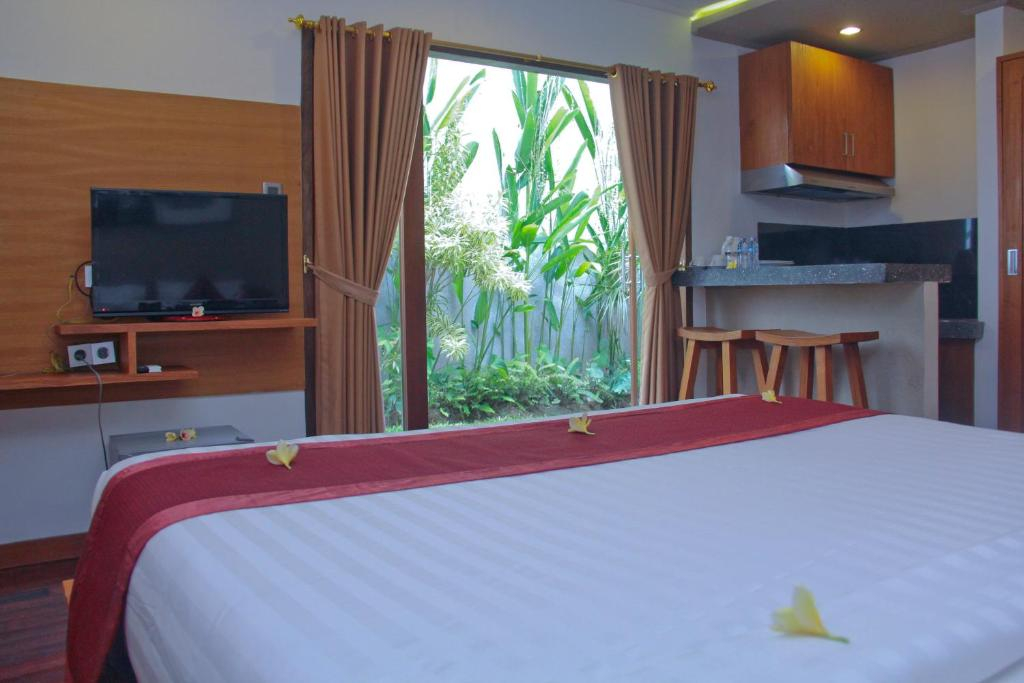 Room 2