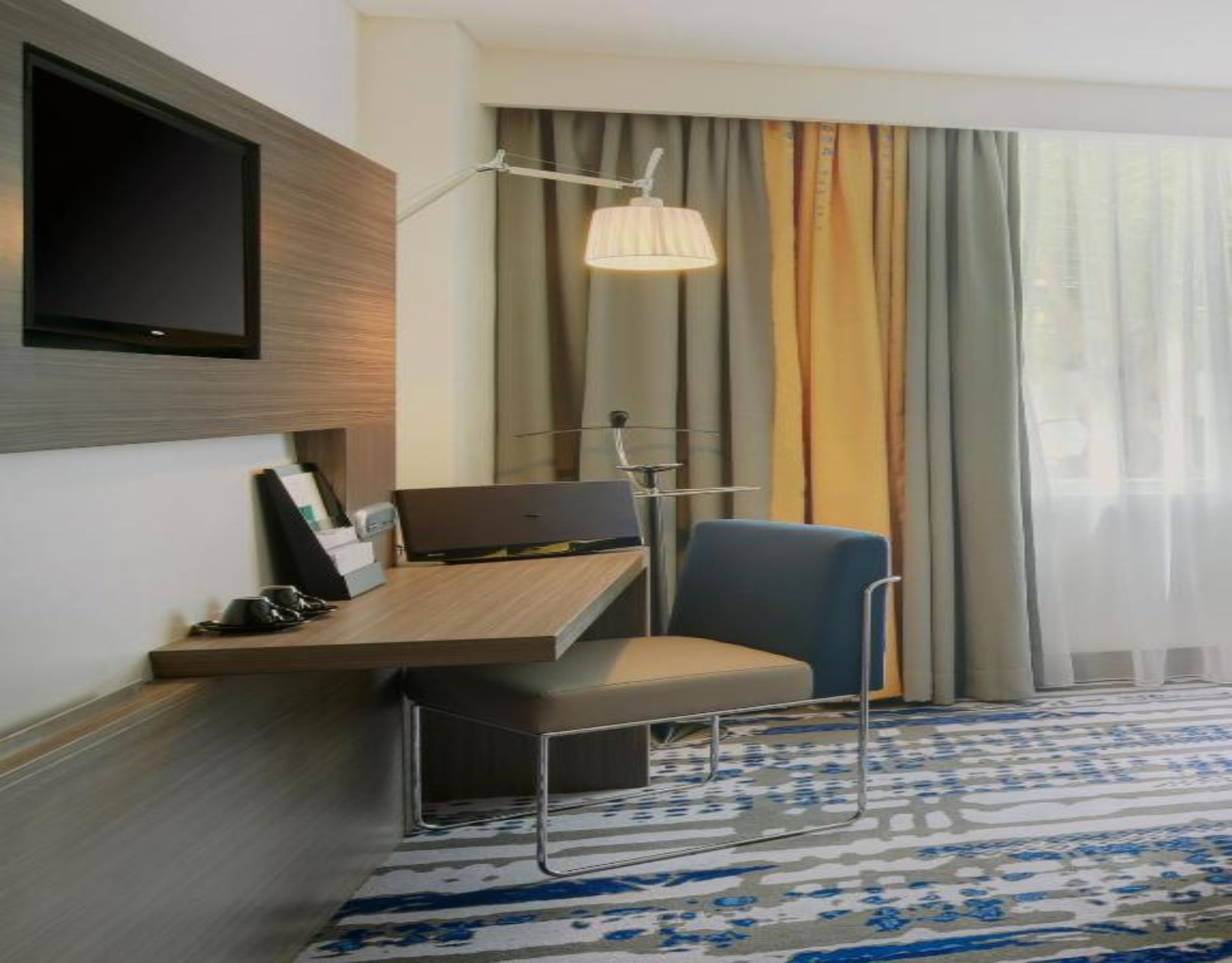 Room 2
