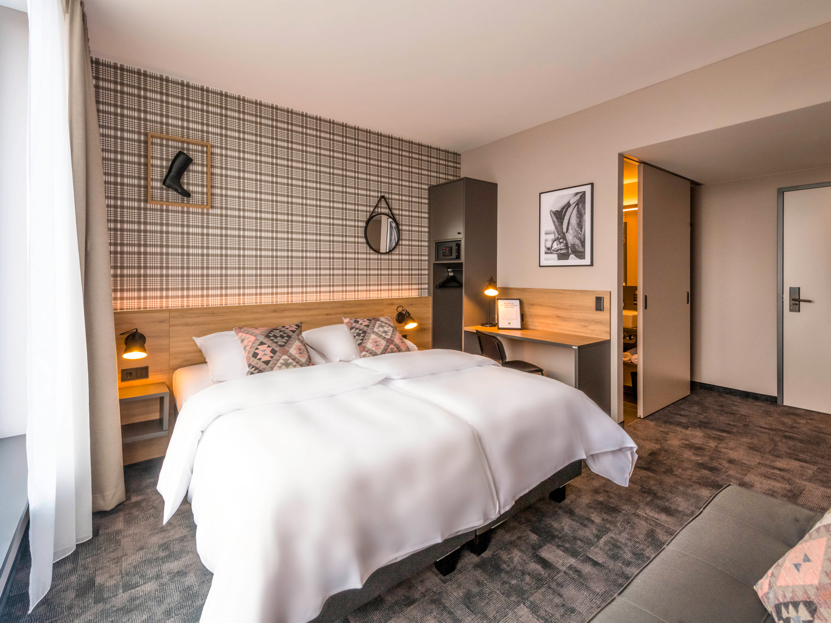 Room 2