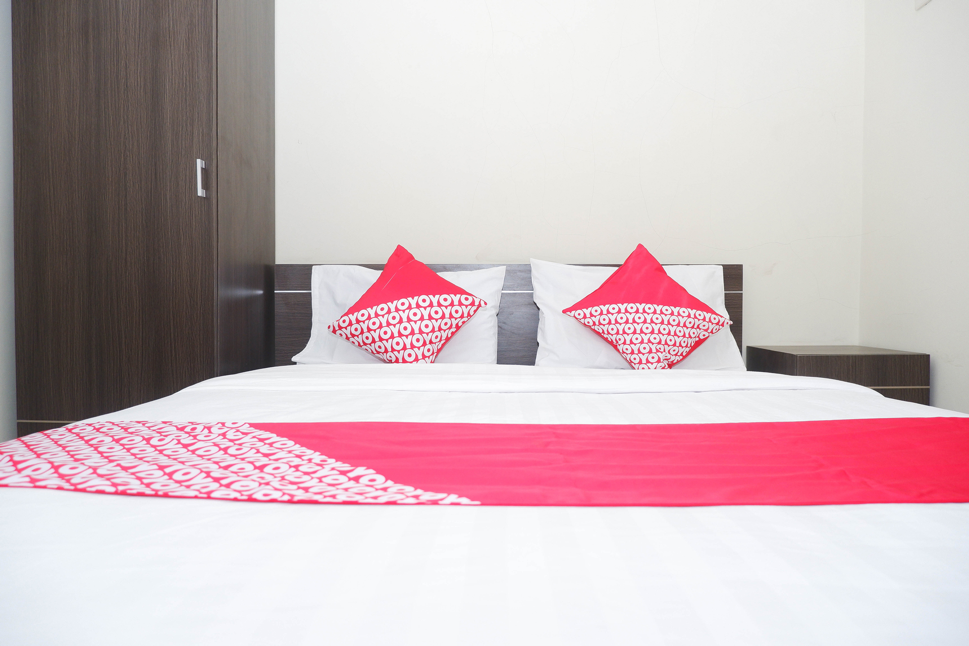 Room 2